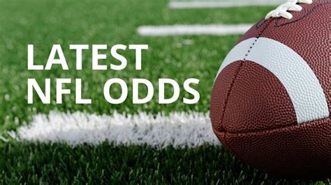oddshark cfl|CFL Odds, CFL Spreads & Football Betting Lines May 31, 2024 .